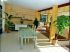Salle � manger